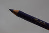 MANHATTAN COSMETICS KHOL - ORIENTAL - EYE LINER (PENCIL) / Μολύβι Ματιών Καζάλ σε Απόχρωση (Νο 13 - Μώβ).
