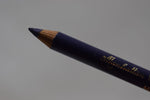 MANHATTAN COSMETICS KHOL - ORIENTAL - EYE LINER (PENCIL) / Μολύβι Ματιών Καζάλ σε Απόχρωση (Νο 13 - Μώβ).