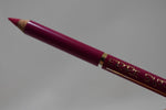 ERRE SUPER COSMETIC LIP LINER PENCIL / Μολύβι Χειλιών σε Απόχρωση (Νο 137 - Βυσσινή) 1.6 g