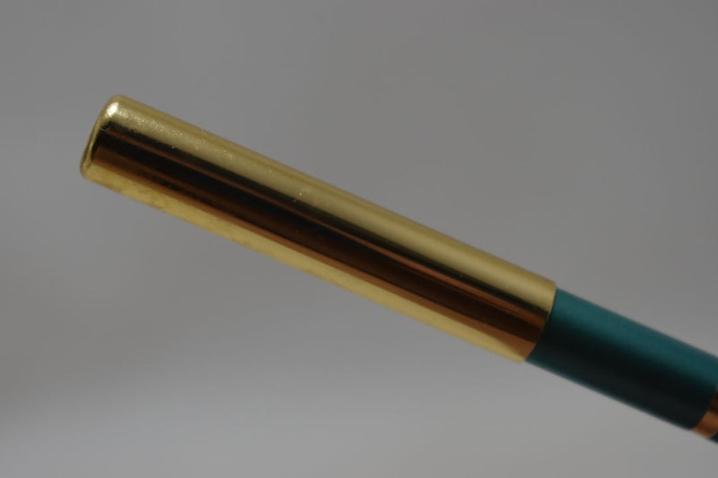 ERRE SUPER COSMETIC KOHL LINER (KAJAL) / Μολύβι Ματιών Καζάλ σε Απόχρωση (Νο 106 - Πράσινο Ανοικτό).