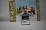 PHAS HYPOALLERGĖNIQUE / FARD À PAUPIÈRES LUMIERE MONO / SINGLE EYE SHADOW / ΜΟΝΗ ΣΚΙΑ ΜΑΤΙΩΝ, Υποαλλεργική, σε Απόχρωση (CASCADE - Πράσινο) 1.5 g - Χωρίς κουτί.
