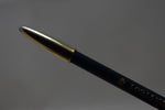 LORIANA BY PENCOS ITALY COSMETIC EYE- KOHL (KAJAL)-LIP LINERS / Μολύβι Όλα Μέσα, Απαλό και Λείο (Kajal) για τα Μάτια, για τα Φρύδια, και για τα Χείλια, σε Απόχρωση (BLEU - Σκούρο Μπλε).