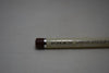 PHAS HYPOALLERGĖNIQUE CRAYON DOUCEUR CONTOUR DES LEVRES / LIP-LINER PENCIL - Μολύβι Απαλότητας Χειλιών, Υποαλλεργικό, σε Απόχρωση - (BRUN CHOCOLAT - Καφέ Σοκολάτας) 1.3 g.