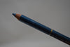 ERRE DUE COSMETIC KOHL LINER (KAJAL) / Μολύβι Ματιών Καζάλ σε Απόχρωση (Νο 111 - Γαλαζοπράσινο).