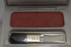 SEVENTEEN 17 COSMETICS BEAUTY COLOR / BLUSHER / FARD A JOUES / SUPER IRIDESCENT (No 15 BRONZE) /  Ρουζ, Σούπερ Ιριδίζον -  (COLLECTION 15) -  Σε Απόχρωση (Μπρονζέ) 7 g.