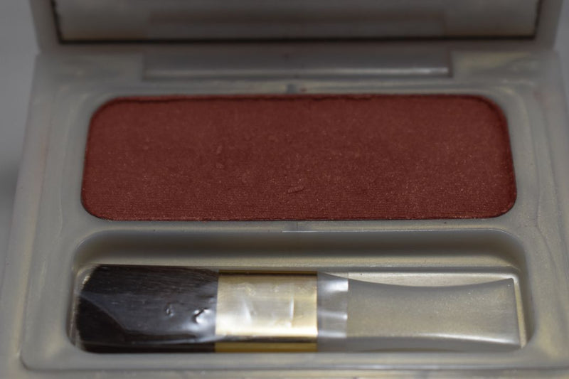 SEVENTEEN 17 COSMETICS BEAUTY COLOR / BLUSHER / FARD A JOUES / SUPER IRIDESCENT (No 15 BRONZE) /  Ρουζ, Σούπερ Ιριδίζον -  (COLLECTION 15) -  Σε Απόχρωση (Μπρονζέ) 7 g.