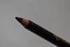 MANHATTAN COSMETICS - AUGENBRAUENSTIFT - EYEBROW PENCIL / Μολύβι Ψιλό για τα Φρύδια σε Απόχρωση (Νο 12 - Καφέ).