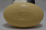 TiKi VEGETABLE SOAP WITH Vitamin E (VERSION 1982) FOR DRY AND DELICATE SKIN / Φυτικό Σαπούνι με Βιταμίνη Ε για Ξηρές και Ευαίσθητες Επιδερμίδες 135 gr 4.7 OZ.