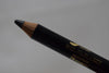 MANHATTAN COSMETICS BIG KHOL-KAJAL- LINER (PENCIL) WATERPROOF / Μολύβι Ματιών Καζάλ, Χονδρό, Αδιάβροχο, σε Απόχρωση (No 78 - SCWARZ - Μαύρο).