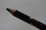 MANHATTAN COSMETICS BIG KHOL-KAJAL- LINER (PENCIL) WATERPROOF / Μολύβι Ματιών Καζάλ, Χονδρό, Αδιάβροχο, σε Απόχρωση (No 78 - SCWARZ - Μαύρο).
