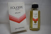 "HESPERIA" - JEAN MENOUNOS FOUGERE ROYAL (VERSION 1962) COLOGNE POUR HOMME / POUR FEMME 200 ml 6.7 FL.OZ - jumbo !!!