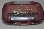 CONSTANCE CARROLL POWDER BLUSH / FARD A JOUES /  ΡΟΥΖ σε Απόχρωση (RUSSETT - Καφέ Μπρονζέ Ματ) 3.8 g.