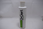 DrGert Conditioning Cream Rinse For all types of hair After shampooing / Μαλακτική Κρέμα μετά το λούσιμο για κάθε τύπο μαλλιών  250 ml 8.4 FL.OZ.