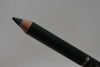 ERRE DUE COSMETIC KOHL LINER (KAJAL) / Μολύβι Ματιών Καζάλ σε Απόχρωση (Νο 128 - Βαθύ Πράσινο).