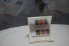 SEVENTEEN 17 COSMETICS CAKE EYESHADOW SUPER IRIDESCENT (PALETTE No 47 -  TERRA) / Συμπαγής Τετραπλή Σκιά Ματιών, Σούπερ Ιριδίζουσα -  (COLLECTION 47) -  Σε Απόχρωση (Ροζ Οπάλιο - Λαδί - Βιολετί - Γκι Μεταλλικό) 8 g.