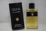 "HESPERIA" - JEAN MENOUNOS DELINA (VERSION 1962) EAU DE TOILETTE POUR FEMME / FOR WOMEN 100 ml 3.4 FL.OZ.