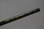 ORIAN ITALY COSMETIC KHOL-KAJAL EYE LINER PENCIL / Μολύβι  Απαλό και Λείο (Kajal) για τα Μάτια, σε Απόχρωση (VERT - Πράσινο).