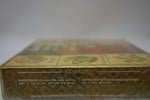 DuCAIR GIFT BOX (VERSION 1981) 6 PERFUMED BATH CUBES AND 8 GUEST SOAPS / Συσκευασία Δώρου  από 6 Αρωματισμένους κύβους Μπάνιου NET WT. 9 OZ,  και 8 Σαπούνια διαφορετικών χρωμάτων, σε σχήμα Μπουμπούκι Τριαντάφυλλου, 2.4  OZ.