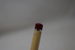 PHAS HYPOALLERGĖNIQUE CRAYON DOUCEUR CONTOUR DES LEVRES / LIP-LINER PENCIL - Μολύβι Απαλότητας Χειλιών, Υποαλλεργικό, σε Απόχρωση - (ROUGE UNIVERSEL - Καθολικά Κόκκινο) 1.3 g.