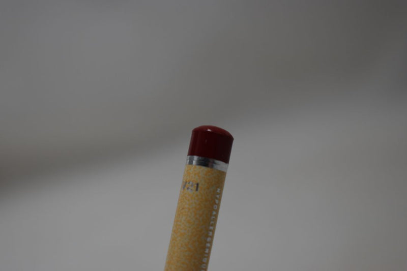 PHAS HYPOALLERGĖNIQUE CRAYON DOUCEUR CONTOUR DES LEVRES / LIP-LINER PENCIL - Μολύβι Απαλότητας Χειλιών, Υποαλλεργικό, σε Απόχρωση - (ROUGE UNIVERSEL - Καθολικά Κόκκινο) 1.3 g.
