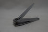 Small Nail Clippers, Finest quality stainless steel ideal, for easy nail clipping / Μικρός Νυχοκόπτης από Ανοξείδωτο Χάλυβα (Ατσάλι) άριστης ποιότητας, Ιδανικός για εύκολο κόψιμο νυχιών, για Τσάντα ή Ταξίδι, 5 cm Μήκος, 2 mm Πλάτος Κοπής.