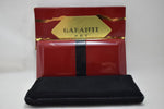 GARANTI SET / KIT MAKE-UP (326) 20 EYE SHADOWS + 2 BLUSHES + 2 LIP- GLOSS + 1 LIPSTICKS / Σετ Μακιγιάζ 20 (Σκιές Ματιών) + 2 (Ρουζ) + 2 (Γυαλιστικό για τα Χείλη) + 1 Κραγιόν NET WT 41.50 gr.