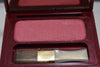 SEVENTEEN 17 COSMETICS BEAUTY COLOR / BLUSHER / FARD A JOUES / (COLLECTION No 20 REDDISH) / Ρουζ Προσώπου - Σε Απόχρωση (Κόκκινο Ανοικτό) 6.5 g.