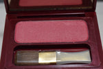 SEVENTEEN 17 COSMETICS BEAUTY COLOR / BLUSHER / FARD A JOUES / (COLLECTION No 20 REDDISH) / Ρουζ Προσώπου - Σε Απόχρωση (Κόκκινο Ανοικτό) 6.5 g.