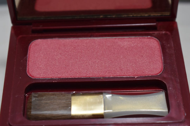 SEVENTEEN 17 COSMETICS BEAUTY COLOR / BLUSHER / FARD A JOUES / (COLLECTION No 20 REDDISH) / Ρουζ Προσώπου - Σε Απόχρωση (Κόκκινο Ανοικτό) 6.5 g.