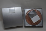 PHAS HYPOALLERGĖNIQUE HEMISPHERE SOLEIL, POUDRE LIBRE PRESSEE - Longue Tenue / PRESSED LOOSE POWDER / Πούδρα  Μεγάλης Διάρκειας, Συμπιεσμένη Χαλαρά, Υποαλλεργική, σε Απόχρωση ( SOLEIL DORE - Χρυσαφένιο του Ήλιου) 30 g.