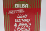 BILBA / CADEY CREMA TRATTANTE AL MIDOLO E PLACENTA / ΚΡΕΜΑ ΠΕΡΙΠΟΙΗΣΗΣ ΜΑΛΛΙΩΝ ΜΕ ΜΕΔΟΥΛΙ ΚΑΙ ΠΛΑΚΟΥΝΤΑ ΓΙΑ ΜΑΛΛΙΑ ΤΑΛΑΙΠΩΡΗΜΕΝΑ 125 ml 4.2 FL.OZ.