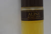 JACQUES GRENEL Aline (VERSION 1980) POUR FEMME / FOR WOMEN EAU DE TOILETTE ATOMISEUR 60 ml 2 FL.OZ.