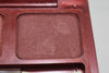 SEVENTEEN 17 COSMETICS BEAUTY COLOR / BLUSHER / FARD A JOUES / 2 COLOR SET (No 6 GERANIUM - BERRY) / Διπλό ρουζ -  (COLLECTION 6) -  Σε Απόχρωση (Σάπιο Μήλο -  Καφέ) 5.5 g.