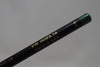 FASHION BAZAAR EYE PENCIL / Μολύβι Ματιών σε Απόχρωση (EMERALD - ΠΡΑΣΙΝΟ) 1.6 g.
