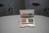 SEVENTEEN 17 COSMETICS CAKE EYESHADOW SUPER IRIDESCENT (No 26 - DUODAZZLE) / Συμπαγής Διπλή Σκιά Ματιών, Σούπερ Ιριδίζουσα -  (COLLECTION 26) -  Σε Απόχρωση (Κοραλλί - Πράσινο) 4.5 g.