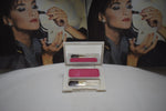 SEVENTEEN 17 COSMETICS BEAUTY COLOR / BLUSHER / FARD A JOUES / SUPER IRIDESCENT (No 11 WILD VIOLET) /  Ρουζ, Σούπερ Ιριδίζον -  (COLLECTION 11) -  Σε Απόχρωση (Βιολετί) 7 g.
