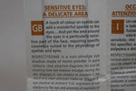 LA ROCHE-POSAY LABORATOIRE PHARMACEUTIQUE FARD À PAUPIÈRES MONO / SINGLE EYE SHADOW / ΜΟΝΗ ΣΚΙΑ ΜΑΤΙΩΝ σε Απόχρωση (Tender Velvet - Βιολετί) SECURITE OPHTALMOLOGIQUE.