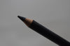 FASHION BAZAAR EYE PENCIL + PENCIL SHARPENER / Μολύβι Ματιών + Ξύστρα Μολυβιών, σε Απόχρωση (GREY - ΓΚΡΙ) 1.6 g.
