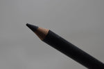 FASHION BAZAAR EYE PENCIL + PENCIL SHARPENER / Μολύβι Ματιών + Ξύστρα Μολυβιών, σε Απόχρωση (GREY - ΓΚΡΙ) 1.6 g.