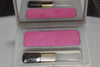 SEVENTEEN 17 COSMETICS BEAUTY COLOR / BLUSHER / FARD A JOUES / SUPER IRIDESCENT (No 18 VINGA) /  Ρουζ, Σούπερ Ιριδίζον -  (COLLECTION 18) -  Σε Απόχρωση (Ανοικτό Φούξια) 7 g.