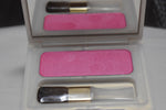 SEVENTEEN 17 COSMETICS BEAUTY COLOR / BLUSHER / FARD A JOUES / SUPER IRIDESCENT (No 18 VINGA) /  Ρουζ, Σούπερ Ιριδίζον -  (COLLECTION 18) -  Σε Απόχρωση (Ανοικτό Φούξια) 7 g.
