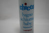 CHICCO BAGNO SCHIUMA BABY / Αφρόλουτρο για μωρά 220 ml 7.4 FL.OZ.