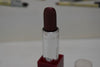 PHAS HYPOALLERGĖNIQUE ROUGE INTENSE - LIP COMFORT (82 - ROUGE ENDIABLE) / Κραγιόν έντονο, σε Απόχρωση (82 - Διαβολικό/Αχαλίνωτο Κόκκινο), με Άνεση μεγάλης Διάρκειας στα Χείλη, 4 ml - Tester - Χωρίς κουτί.