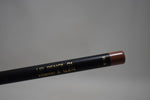 FASHION BAZAAR LIP PENCIL + PENCIL SHARPENER / Μολύβι Χειλιών + Ξύστρα Μολυβιών, σε Απόχρωση (NATURAL - ΦΥΣΙΚΟ) 1.6 g.