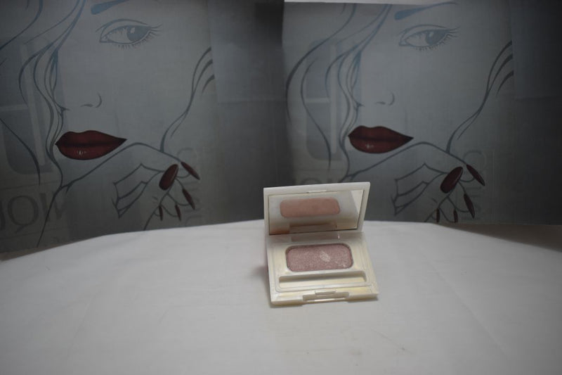 SEVENTEEN 17 COSMETICS CAKE EYESHADOW SUPER IRIDESCENT (No 13 - VELVET ROSE) / Συμπαγής  Σκιά Ματιών, Σούπερ Ιριδίζουσα -  (COLLECTION 13) -  Σε Απόχρωση (Απαλό Ροδακινί) 4 g.
