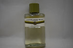 "HESPERIA" - JEAN MENOUNOS LAVANDE MONT BLANC (VERSION 1960) COLOGNE POUR HOMME / POUR FEMME -  ΛΕΒΑΝΤΑ ΛΕΥΚΟΥ ΟΡΟΥΣ  100 ml 3.4 FL.OZ.