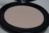 FASHION BAZAAR SOFT COMPACT POWDER / Μαλακή Συμπαγής Σκόνη σε Απόχρωση (IVORY BEIGE - Ιβουάρ Μπεζ) 10 g.