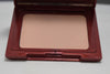 SEVENTEEN 17 COSMETICS COMPACT POWDER /  Συμπαγής (Πιεσμένη) Πούδρα Προσώπου σε Απόχρωση (No 5 MAGIC TONE - Μπέζ) 12 g.