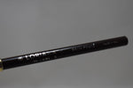 LORIANA BY PENCOS ITALY COSMETIC EYE- KOHL (KAJAL)-LIP LINERS / Μολύβι Όλα Μέσα, Απαλό και Λείο (Kajal) για τα Μάτια, για τα Φρύδια, και για τα Χείλια, σε Απόχρωση (BRUN FONCE - Σκούρο Καφέ).