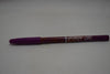 GEORGY GIRL COSMETIC EYE-KOHL-LIP LINERS  / Μολύβι τρία σε ένα, για Μάτια, Απαλό και Λείο (Kajal), για τα Χείλια, σε Απόχρωση (Νο 311 - Βιολετί).